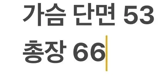 thumbnail-7